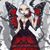 Sherrie McGraw's profile image