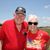Flo Saunders Johnston's profile image
