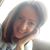 Carrie Defelice's profile image