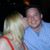 Todd Lyda's profile image