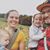 Nicole Belz's profile image