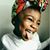 Angel Harris's profile image