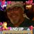 John Foley's profile image
