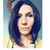 Marzena Augustynowicz's profile image