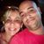 Adnery Perez's profile image