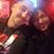 Laura Martinez's profile image
