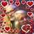 Janette Vinson Stalder's profile image