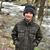 Melissa Clark Hausner's profile image