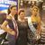 Sylwia Gol's profile image