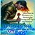 Antonia Hermida's profile image
