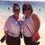Colleen Edwards Francis's profile image