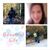 Matt Amanda Riddell's profile image