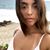 Tiffany Valentin's profile image
