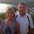 Pam Parker's profile image