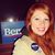 Tricia Bauers's profile image