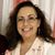 Regina Verdugo's profile image