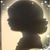 Jo Ann Wade's profile image