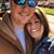 Lorraine Hake's profile image