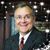 Robert Slama's profile image