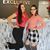 Stephanie Aragon Remax Broker's profile image