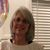 Marcia Hall's profile image