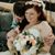 Brynna Sower Trundy's profile image