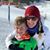 Heather Humble Hulsey's profile image