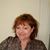 Jill Mohler Black's profile image