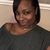 Tivona Taylor Vogt's profile image