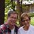 Kate Dolan Brown's profile image