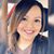 Mandy Gonzales's profile image