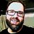 Matt Maier's profile image