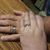 Pam Smith Fuller's profile image