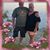 Kristi Prins-Goolsby's profile image