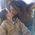 Nicole Hiller's profile image