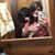 Daytona Alexander-Dowell's profile image