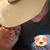Mary Adams-Ewing's profile image