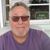 Gary L Heit's profile image