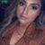Leslie Jocelin Hdz's profile image
