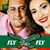 Roseanne Bottone- Kaldes's profile image