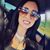 Shawna LaClef's profile image