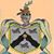 Rob Burton's profile image