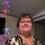 Teresa Gentry Williamson's profile image