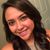 Miriam Paniagua's profile image