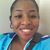 Timika Coleman's profile image