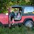 Rhonda Kargl's profile image