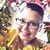 Yvonne Rios's profile image