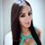 Yareli Gallardo's profile image