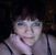 Judi Shevlin's profile image