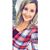 Jessica Bridges's profile image